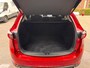 Mazda CX-5 2.5 SkyActiv-G 194 GT-M 4WD 1 jaar garantie