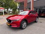 Mazda CX-5 2.5 SkyActiv-G 194 GT-M 4WD 1 jaar garantie