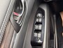 Mazda CX-5 2.5 SkyActiv-G 194 GT-M 4WD 1 jaar garantie