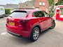 Mazda CX-5 2.5 SkyActiv-G 194 GT-M 4WD 1 jaar garantie