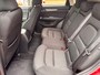 Mazda CX-5 2.5 SkyActiv-G 194 GT-M 4WD 1 jaar garantie