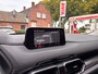 Mazda CX-5 2.5 SkyActiv-G 194 GT-M 4WD 1 jaar garantie