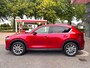 Mazda CX-5 2.5 SkyActiv-G 194 GT-M 4WD 1 jaar garantie