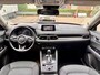 Mazda CX-5 2.5 SkyActiv-G 194 GT-M 4WD 1 jaar garantie