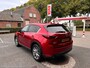 Mazda CX-5 2.5 SkyActiv-G 194 GT-M 4WD 1 jaar garantie