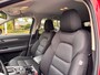 Mazda CX-5 2.5 SkyActiv-G 194 GT-M 4WD 1 jaar garantie