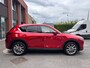 Mazda CX-5 2.5 SkyActiv-G 194 GT-M 4WD 1 jaar garantie