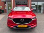 Mazda CX-5 2.5 SkyActiv-G 194 GT-M 4WD 1 jaar garantie
