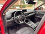 Mazda CX-5 2.5 SkyActiv-G 194 GT-M 4WD 1 jaar garantie