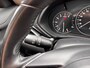 Mazda CX-5 2.5 SkyActiv-G 194 GT-M 4WD 1 jaar garantie