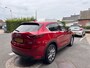 Mazda CX-5 2.5 SkyActiv-G 194 GT-M 4WD 1 jaar garantie