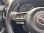Mazda CX-5 2.5 SkyActiv-G 194 GT-M 4WD 1 jaar garantie