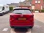 Mazda CX-5 2.5 SkyActiv-G 194 GT-M 4WD 1 jaar garantie