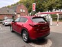 Mazda CX-5 2.5 SkyActiv-G 194 GT-M 4WD 1 jaar garantie