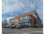 Mazda CX-5 2.5 SkyActiv-G 194 GT-M 4WD 1 jaar garantie