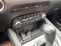 Mazda CX-5 2.5 SkyActiv-G 194 GT-M 4WD 1 jaar garantie