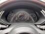 Mazda CX-5 2.5 SkyActiv-G 194 GT-M 4WD 1 jaar garantie