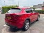 Mazda CX-5 2.5 SkyActiv-G 194 GT-M 4WD 1 jaar garantie