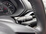 Mazda CX-5 2.5 SkyActiv-G 194 GT-M 4WD 1 jaar garantie