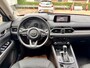 Mazda CX-5 2.5 SkyActiv-G 194 GT-M 4WD 1 jaar garantie
