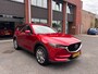 Mazda CX-5 2.5 SkyActiv-G 194 GT-M 4WD 1 jaar garantie