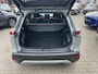 Toyota Corolla Cross Hybrid 140 Style All seasonbanden