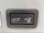 Toyota Corolla Cross Hybrid 140 Style All seasonbanden