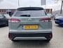 Toyota Corolla Cross Hybrid 140 Style All seasonbanden