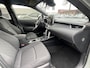 Toyota Corolla Cross Hybrid 140 Style All seasonbanden
