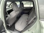 Toyota Corolla Cross Hybrid 140 Style All seasonbanden