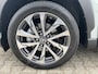 Toyota Corolla Cross Hybrid 140 Style All seasonbanden