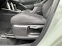 Toyota Corolla Cross Hybrid 140 Style All seasonbanden