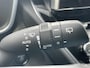Toyota Corolla Cross Hybrid 140 Style All seasonbanden