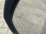 Toyota Corolla Cross Hybrid 140 Style All seasonbanden