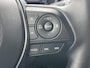 Toyota Corolla Cross Hybrid 140 Style All seasonbanden