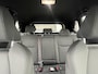 Toyota Corolla Cross Hybrid 140 Style All seasonbanden