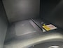 Toyota Corolla Cross Hybrid 140 Style All seasonbanden