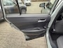 Toyota Corolla Cross Hybrid 140 Style All seasonbanden