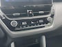 Toyota Corolla Cross Hybrid 140 Style All seasonbanden