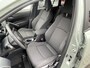 Toyota Corolla Cross Hybrid 140 Style All seasonbanden