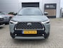 Toyota Corolla Cross Hybrid 140 Style All seasonbanden