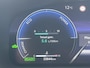 Toyota Corolla Cross Hybrid 140 Style All seasonbanden