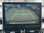 Toyota Corolla Cross Hybrid 140 Style All seasonbanden