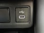 Toyota Corolla Cross Hybrid 140 Style All seasonbanden