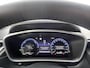 Toyota Corolla Cross Hybrid 140 Style All seasonbanden