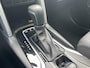 Toyota Corolla Cross Hybrid 140 Style All seasonbanden