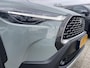 Toyota Corolla Cross Hybrid 140 Style All seasonbanden