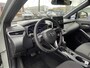 Toyota Corolla Cross Hybrid 140 Style All seasonbanden