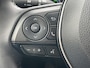 Toyota Corolla Cross Hybrid 140 Style All seasonbanden