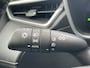 Toyota Corolla Cross Hybrid 140 Style All seasonbanden